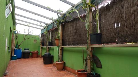 Photo 3 of Attic for sale in Carrer Dels Pirineus, Santa Rosa, Barcelona