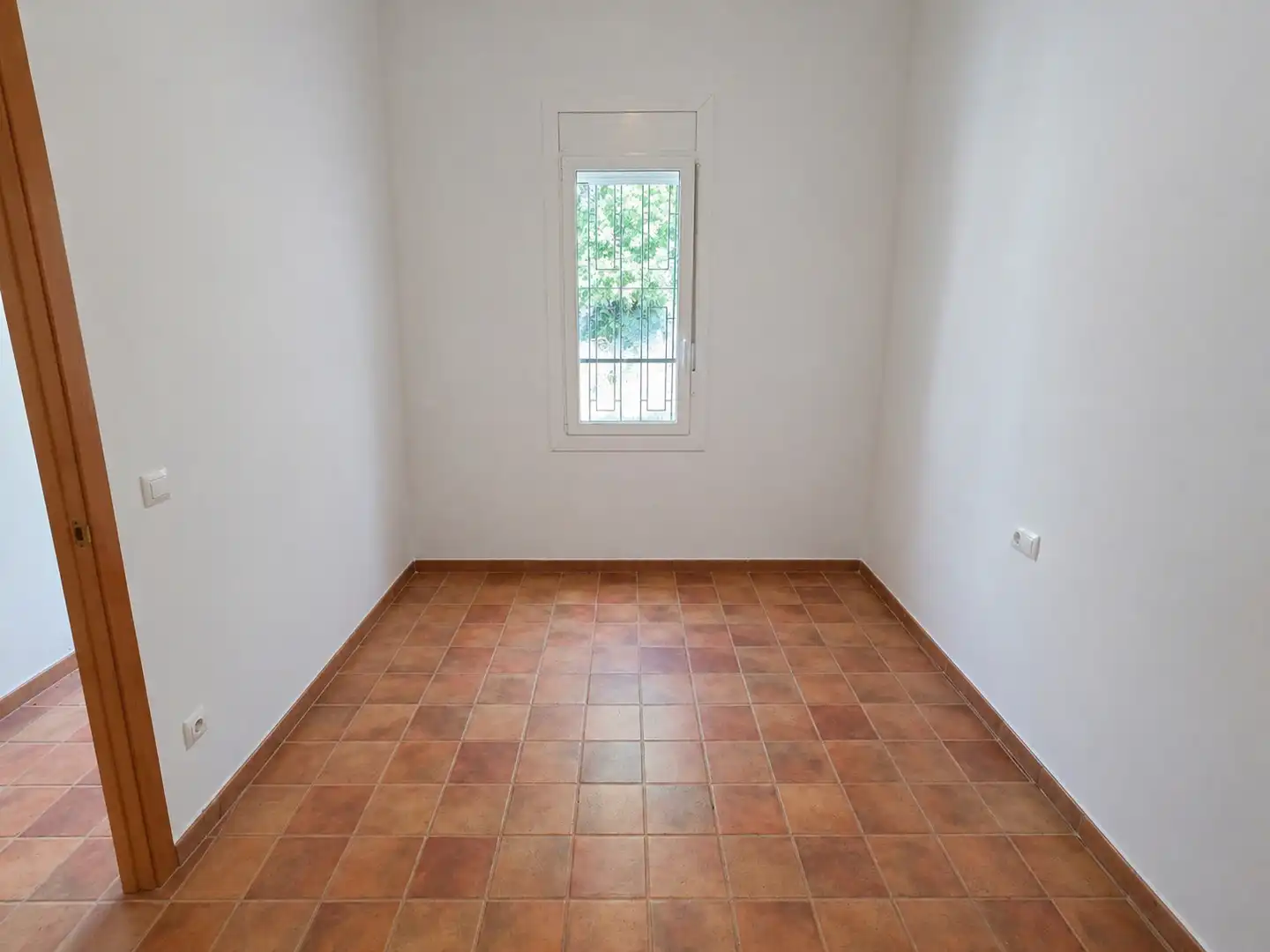 Detached homes for sale in Mediona  with Private garden, Terrace and Storage room
