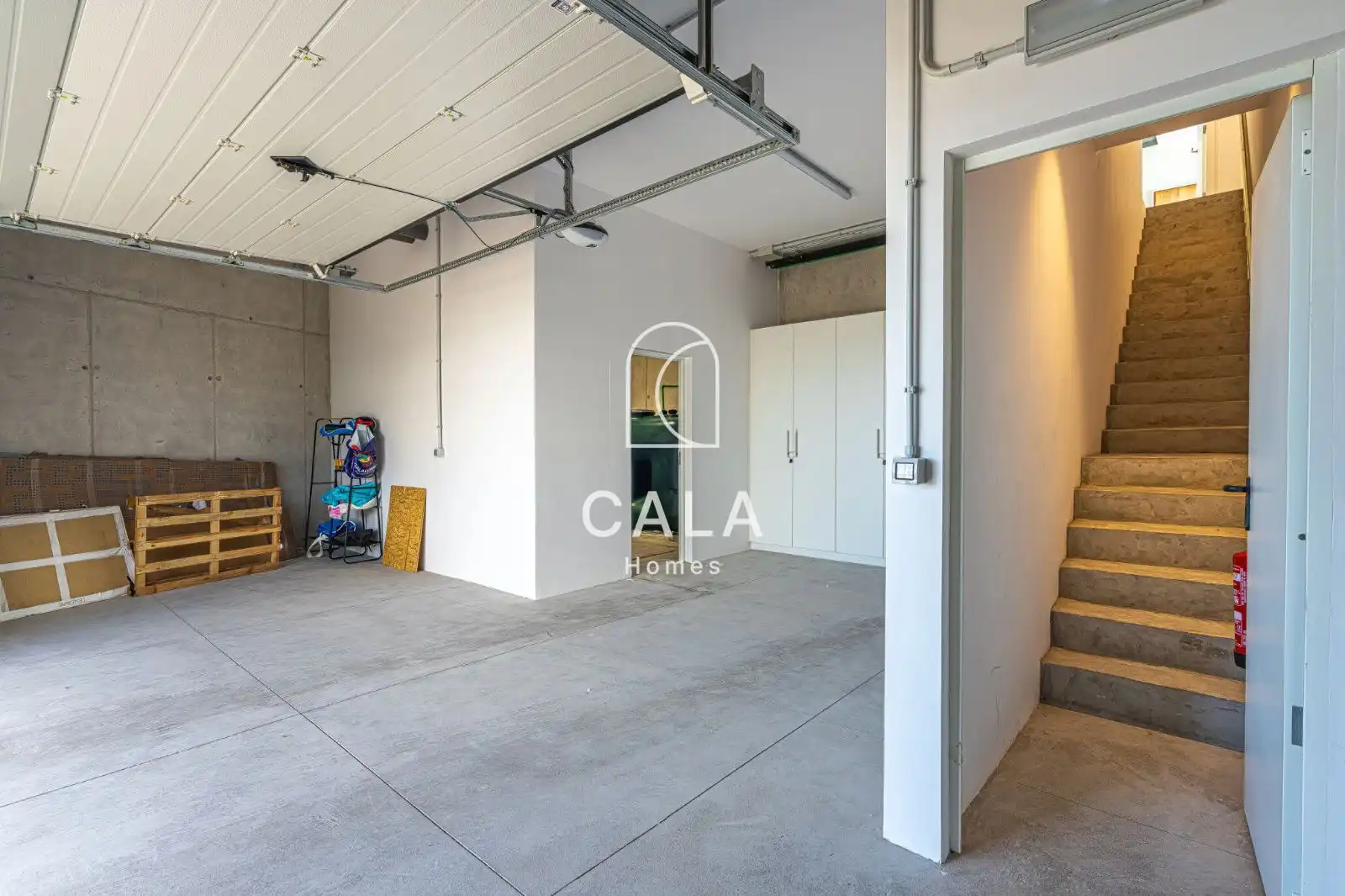 Casa o chalet en venta en Guía de Isora con Aire acondicionado, Calefacción y Terraza