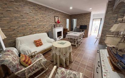 Country house for sale in La Viña, Lorca Ciudad, Lorca
