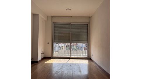 Foto 5 von Maisonette zum Verkauf in Calle Fontanet, Creu Alta, Sabadell