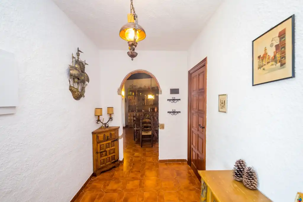Villa à vendre à Platja d'Aro, imagen 18