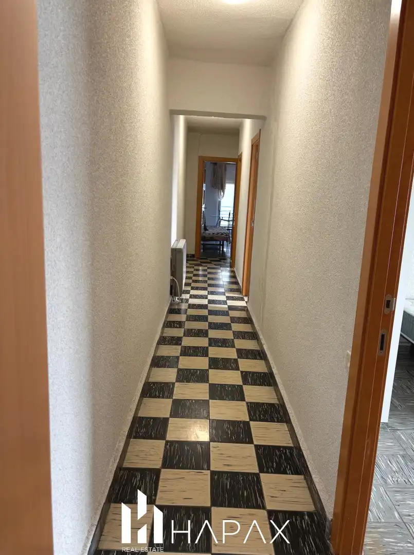 Flat with terrace for sale in Salamanca - CL SANTA CLARA, imagen 11