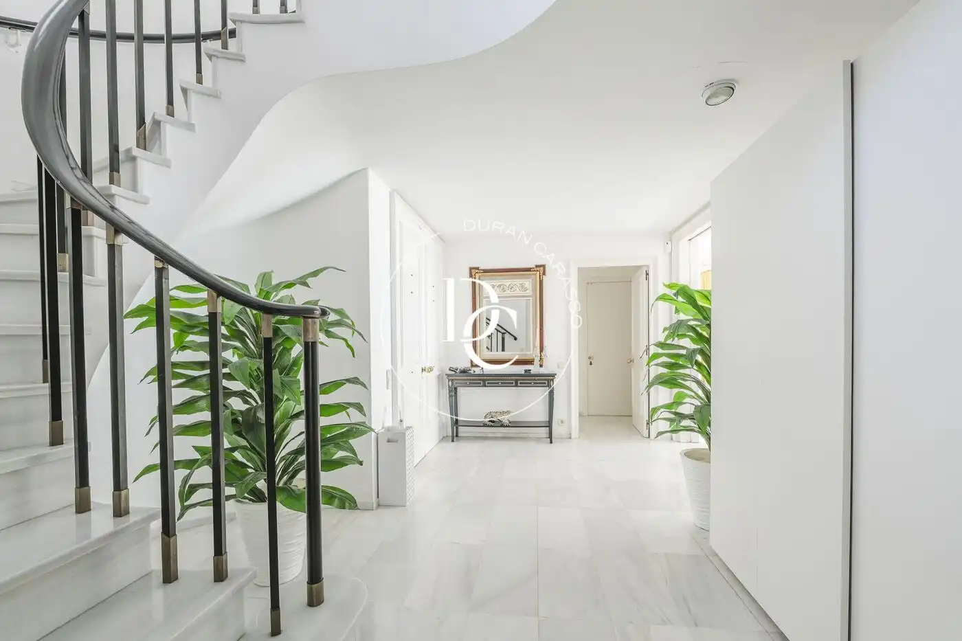 House with pool for sale in Plaça Torremoruna, imagen 13