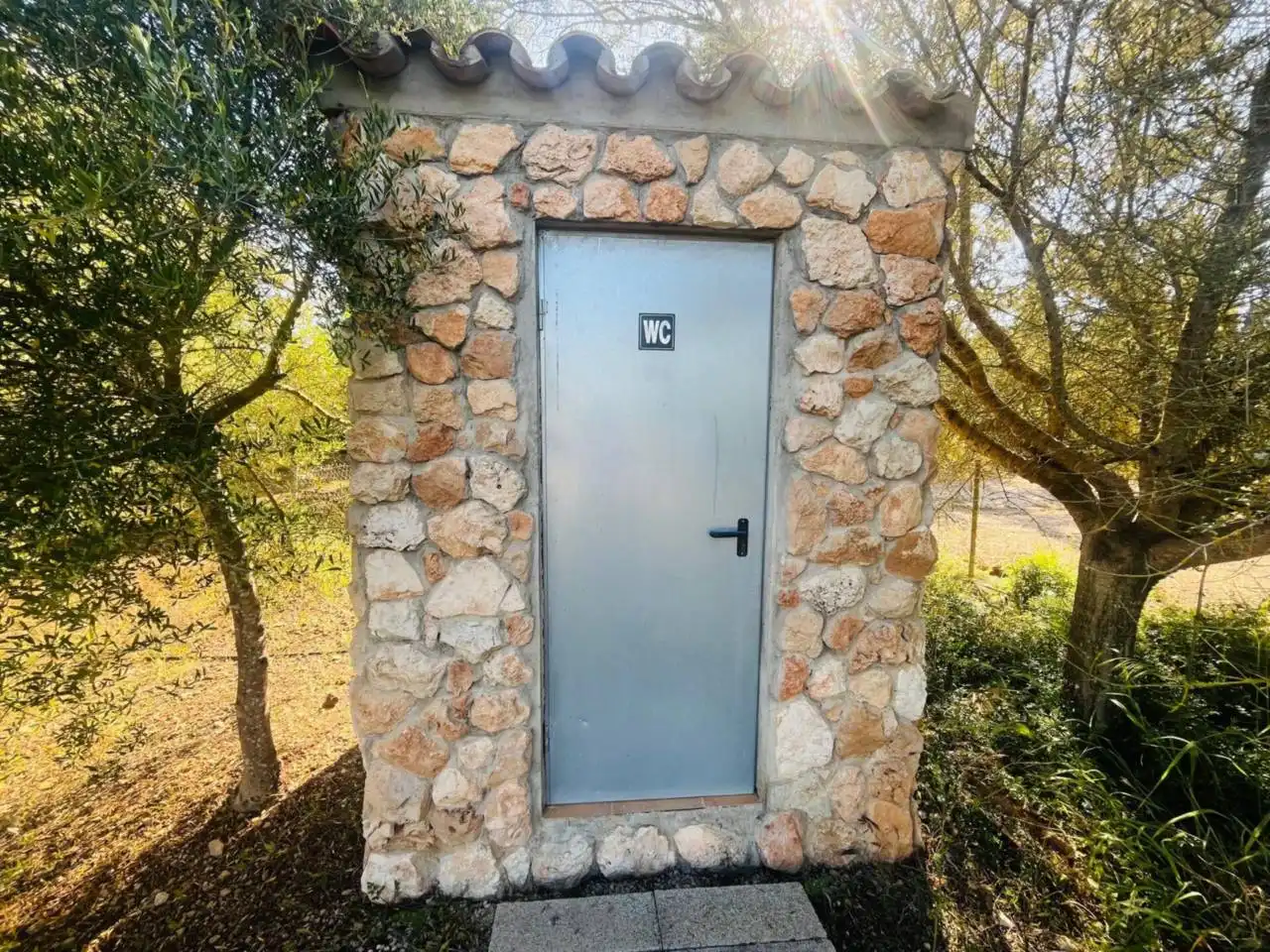 Villa avec piscine à vendre à Camino Son Lluc, imagen 36
