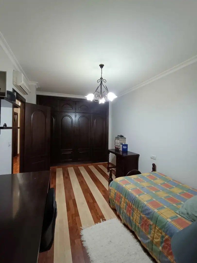 Casa in vendita a Villanueva de la Serena, imagen 24