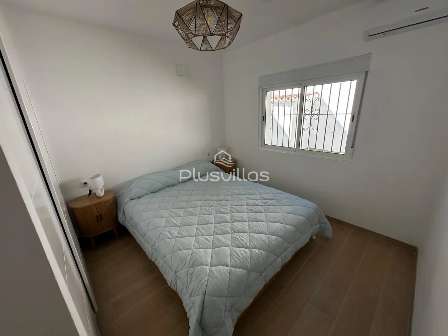 Casa en venta en Oltamar - Cucarres, imagen 8