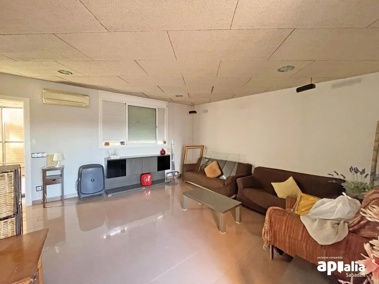 House with terrace for sale in Ca n'Oriac - Sector Nord, imagen 33