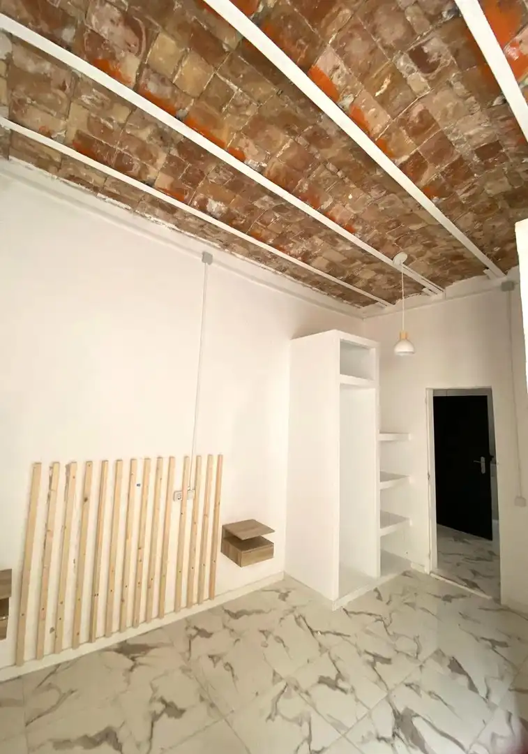 Edificio en venta en Tarragona