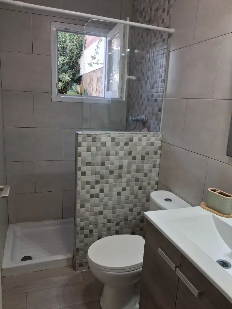 Villa con giardino in vendita a Montmar, imagen 25