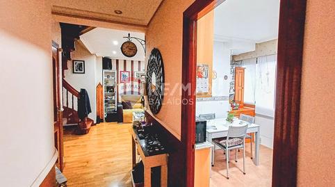 Photo 4 of Flat for sale in Rúa de Roade, 3, Alcabre, Pontevedra