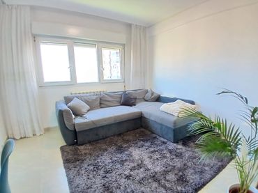 Piso con ascensor en venta en Avenida la Libertad 84