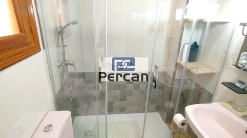 Photo 2 of Houses for rent in De Sant Vicent, Campello Playa, El Campello