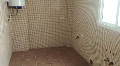 Foto 4 de Piso en venta en Avenida de Andalucia, Centro - Doña Mercedes, Dos Hermanas