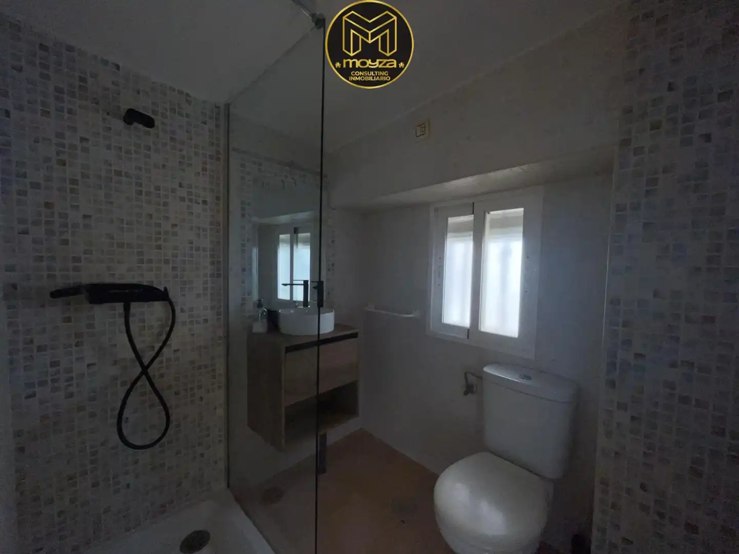 Flat to rent in San Ildefonso - Catedral, imagen 10