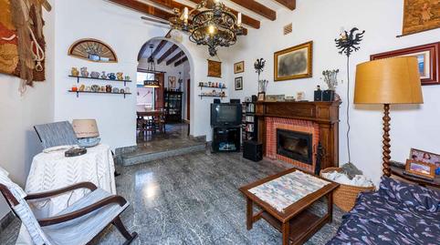 Photo 2 of Single-family semi-detached for sale in Ciutat d'Alcúdia, Alcúdia