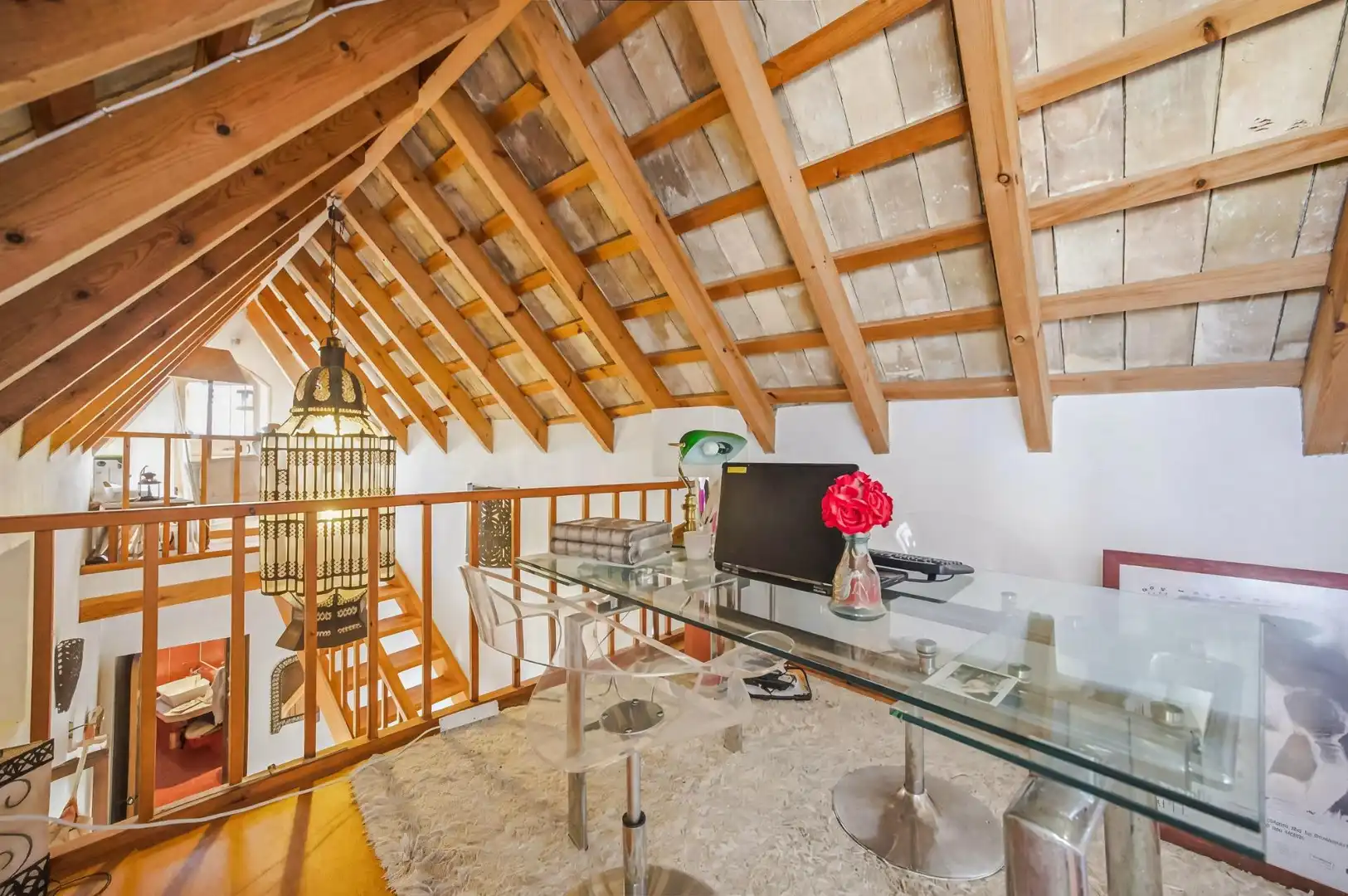 Casa amb terrassa en venda a Vejer, imagen 39