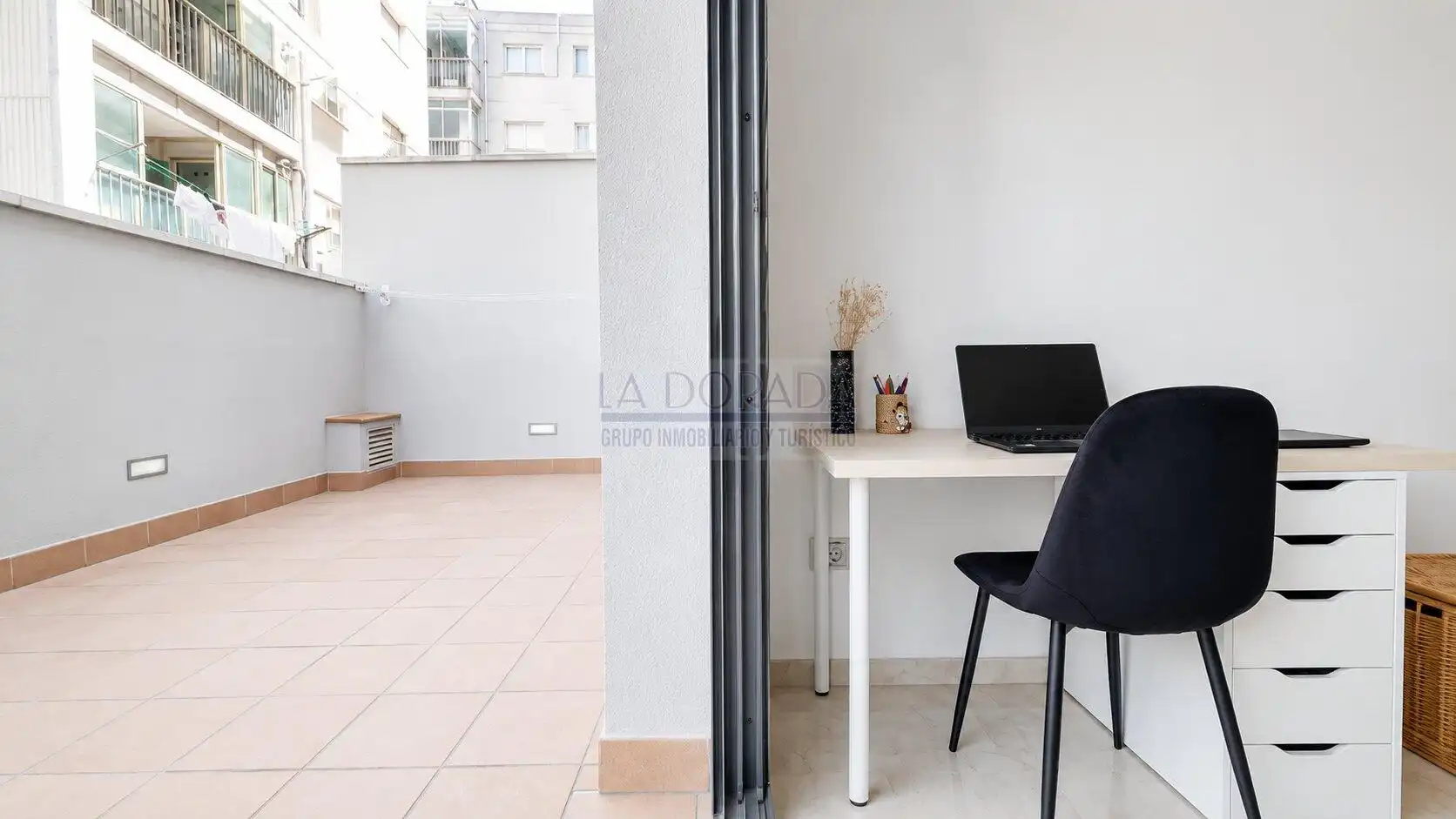 Maison avec terrasse à vendre à Port - Horta de Santa María, imagen 19