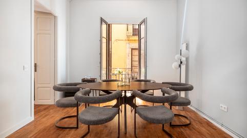 Photo 2 of Flat for rent to own in Carrer de L'argenteria, Sant Pere, Sta. Caterina i la Ribera, Barcelona