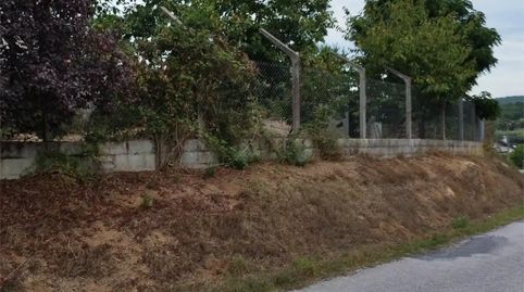 Foto 2 von Grundstücke zum Verkauf in Rúa Hermida, 8b, Barbadás, Ourense
