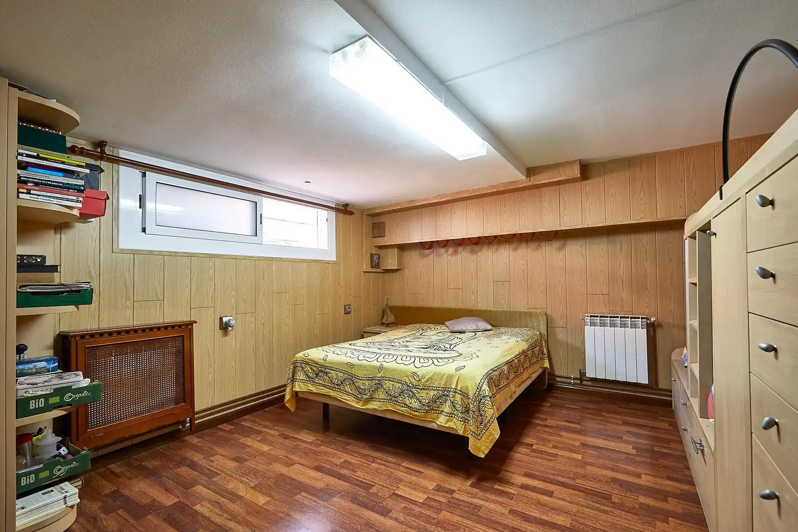 Houses for sale in Castelldefels  with Air Conditioner, Heating and Private garden