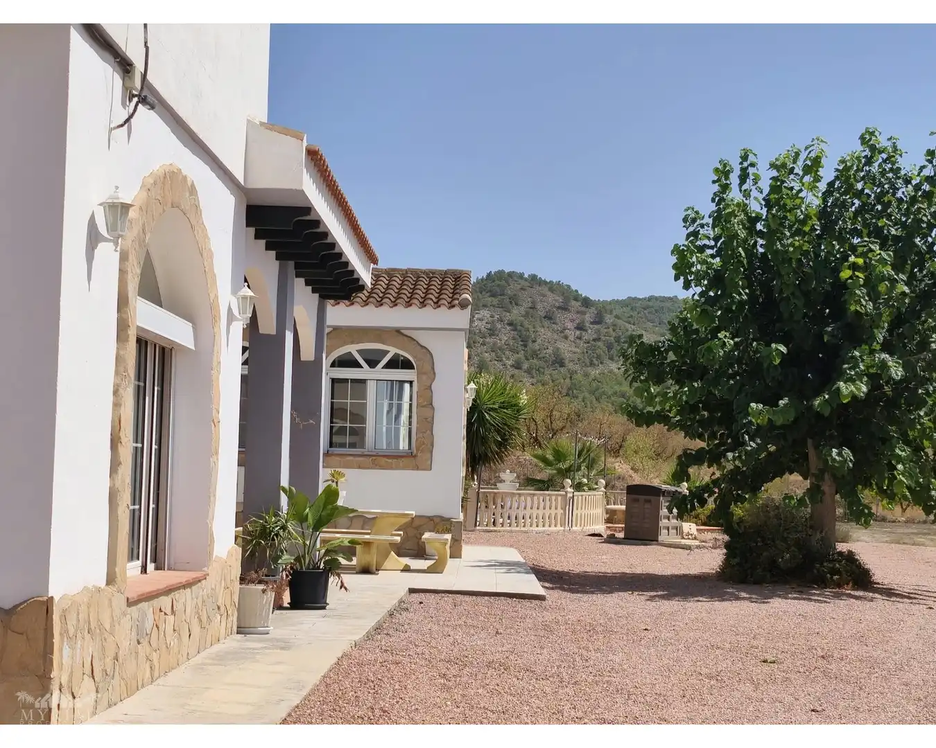Country house for sale in Monóvar  / Monòver, imagen 18