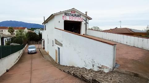 Photo 2 of Premises for sale in Carrer Flamicell, 20, Sant Antoni de Vilamajor, Barcelona