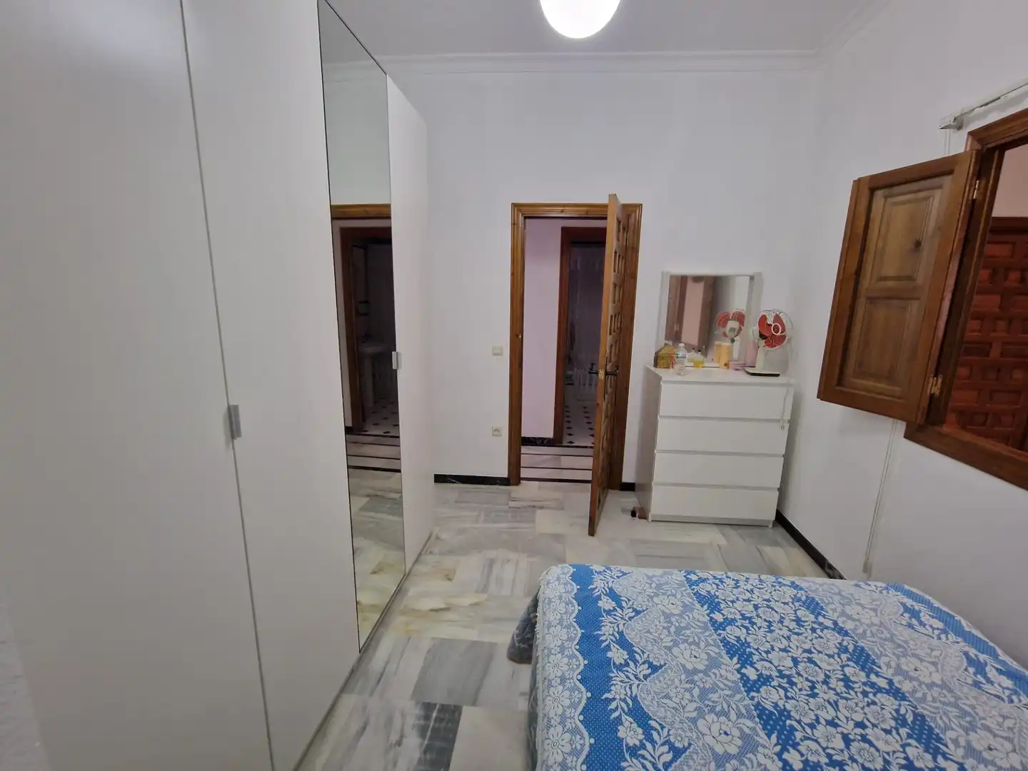 Wohnung zum Verkauf in Fernán-Núñez, imagen 14