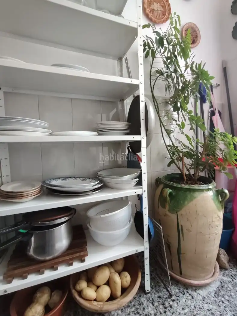 House for sale in Avinguda de la Constitució 8, imagen 18