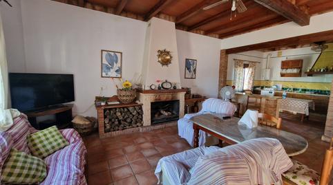 Photo 4 of House or chalet for sale in Montalbán de Córdoba, Córdoba