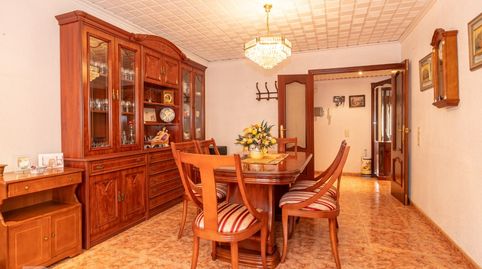 Foto 5 de Piso en venta en Calle Nou D'octubre, Beniopa - Sant Pere, Gandia