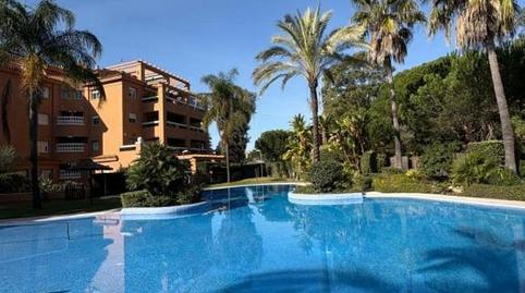 Foto 2 von Maisonette zum Verkauf in El Ancla, El Puerto de Santa María