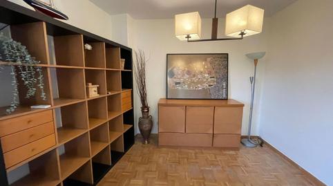 Photo 3 of Flat for sale in Salud, Pilaríca - Los Santos, Valladolid