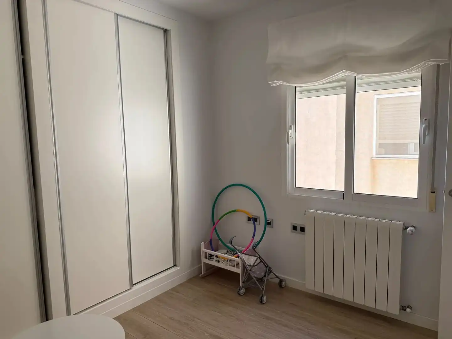 Apartamento con ascensor en alquiler en Los Montesinos, imagen 12