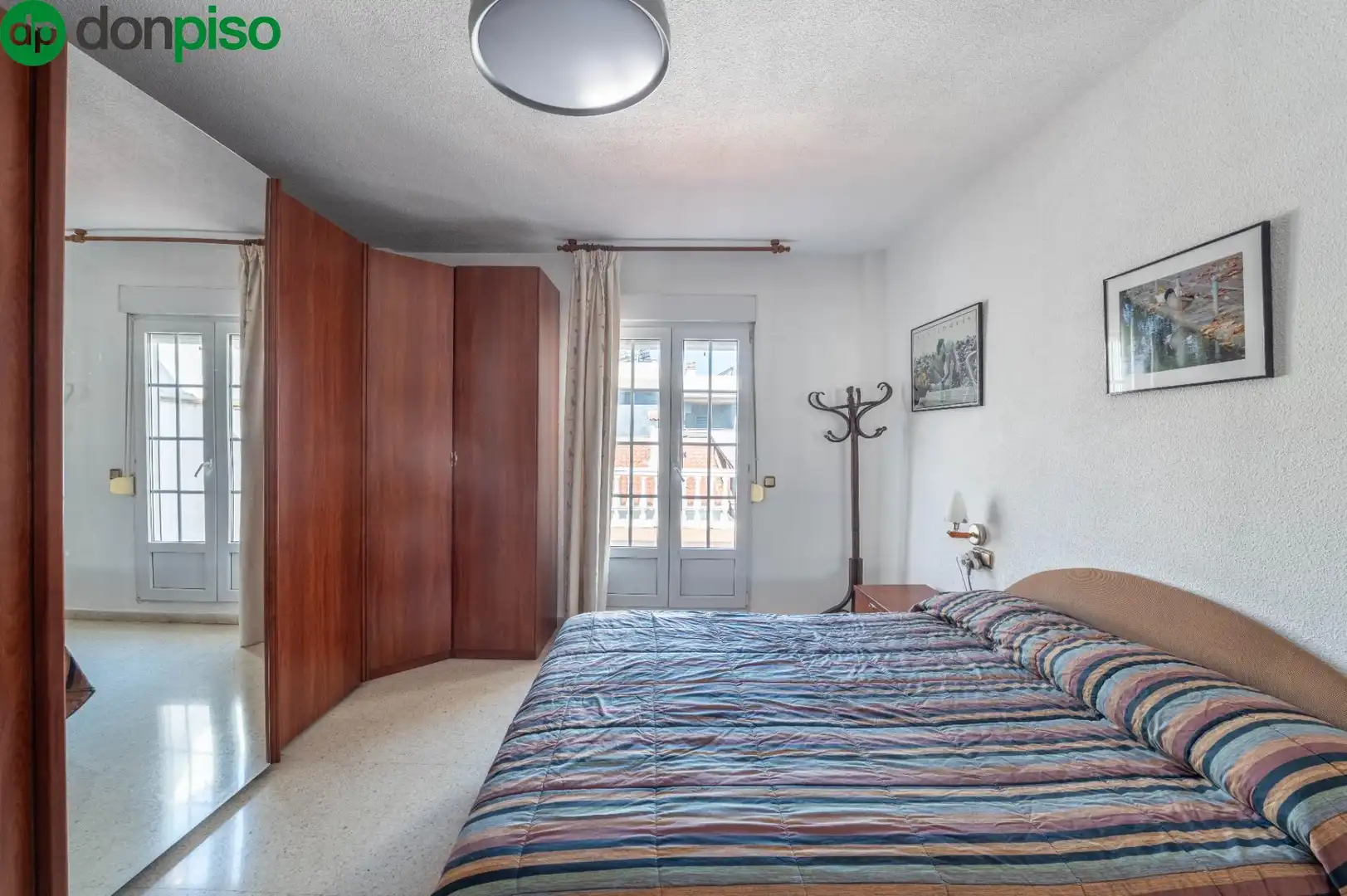 Houses for sale in Calle GERARDO DIEGO, 7, San Miguel