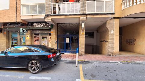 Foto 2 de Ático en venta en Calle San Pascual, Avenida Habaneras - Curva de Palangre, Torrevieja