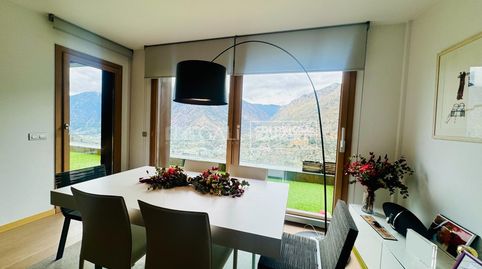 Foto 5 de Planta baja en venta en Les Escaldes, Escaldes – Engordany