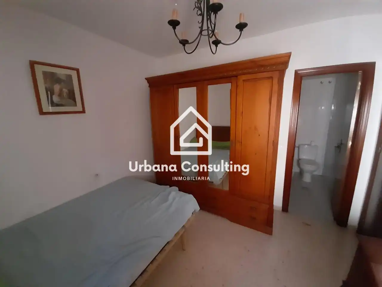 Wohnung mit Aufzug zum Verkauf in Castro Del Río, imagen 34