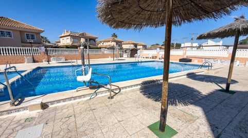 Photo 2 of Houses for sale in Barcas las, Los Balcones - Los Altos, Torrevieja