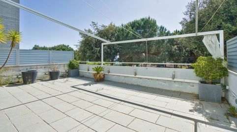 Foto 4 von Haus oder Chalet zum Verkauf in Pasaje Domènech I Montaner, 5, Urbanitzacions, Sant Pol de Mar
