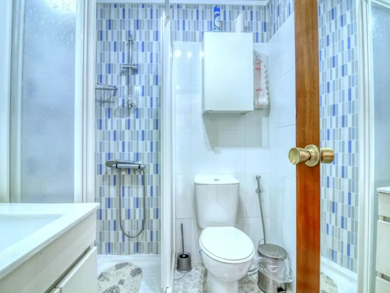 Terraced house for sale in Calle Rafael Molina Lagartijo 8, imagen 31