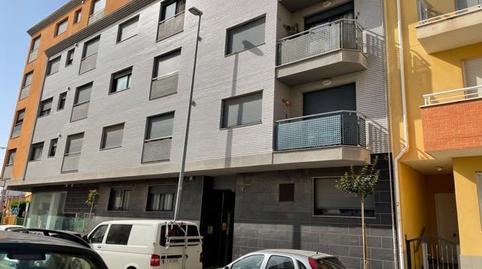 Photo 2 of Garage for sale in Libertad, 1, Pueblo, Castellón