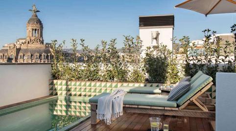 Photo 4 of Flat to rent in N/a, Dreta de l'Eixample, Barcelona