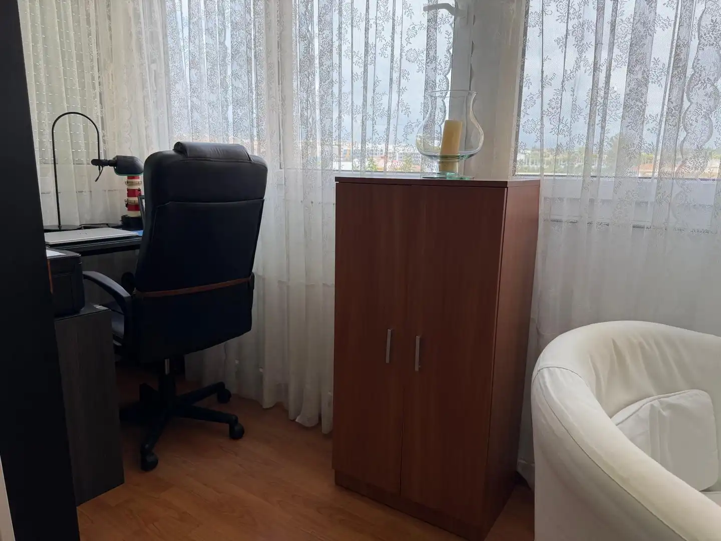 Apartament amb piscina en venda a Calle ENCINA, imagen 44