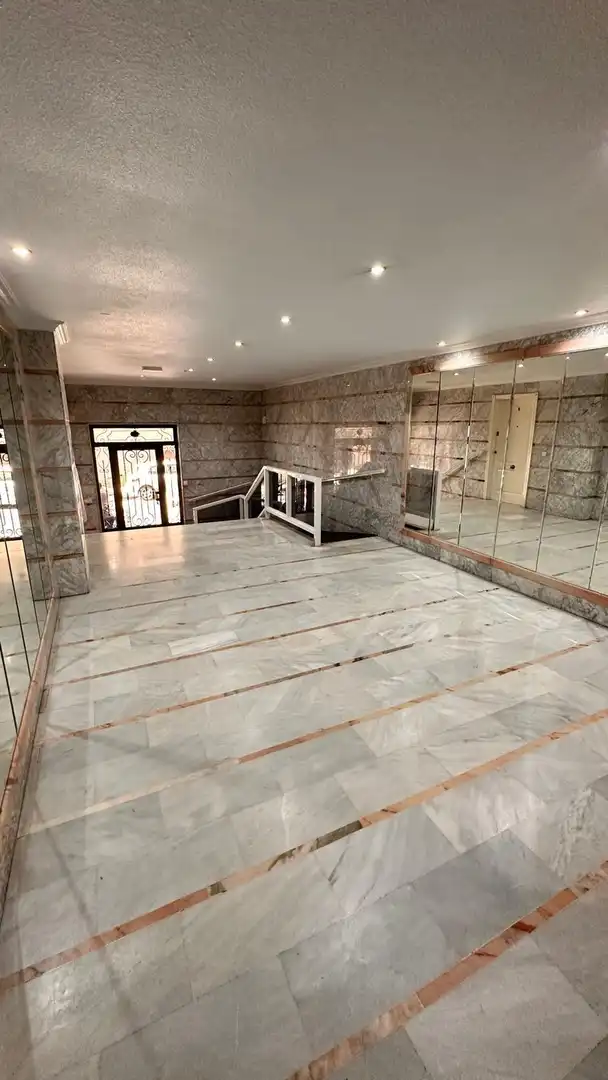 Apartament en venda a Calle san Pascual, imagen 3