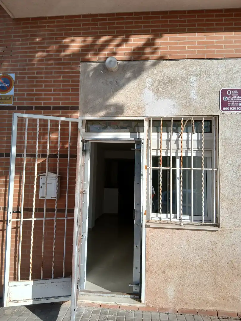Appartement à vendre à Aldaia, imagen 4