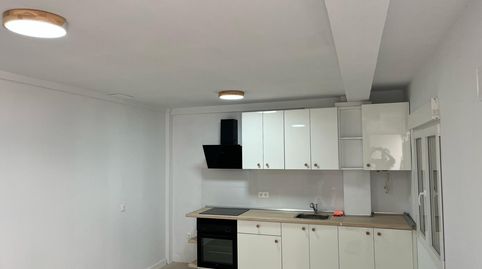 Foto 4 de Piso en venta en Avenida Venezuela, 30a, Zona Martiánez, Puerto de la Cruz