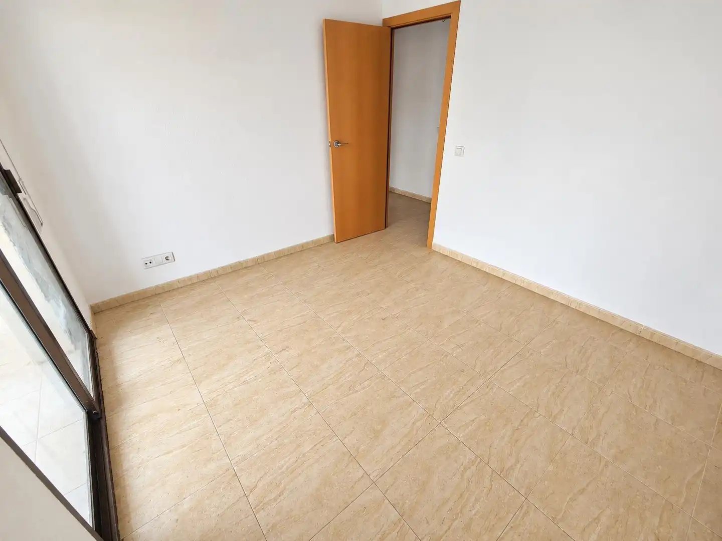 Flat with lift for sale in Nord, imagen 23