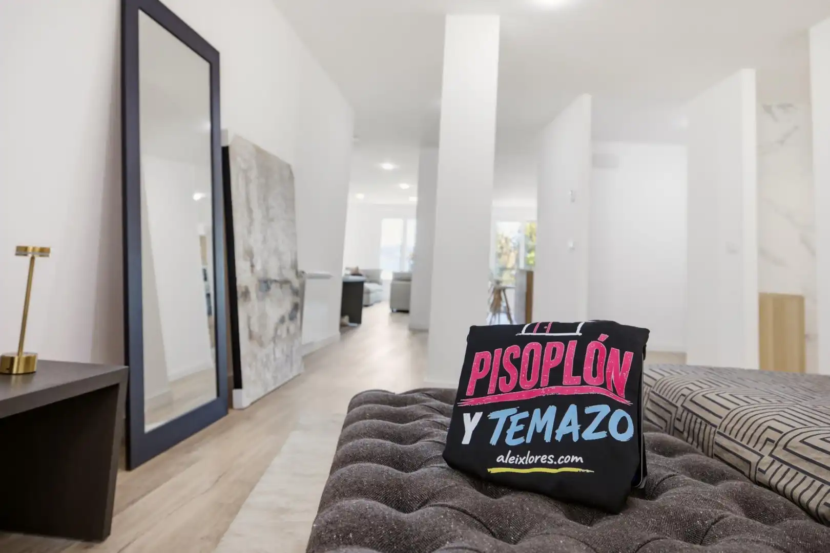Apartments for sale in Vigo   with Heating, Furnished and Balcony