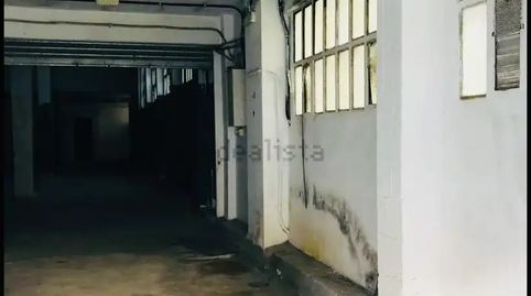 Foto 5 von Geschaftsraum zur Miete in Euskal Herria Kalea, 23, Villamonte, Getxo